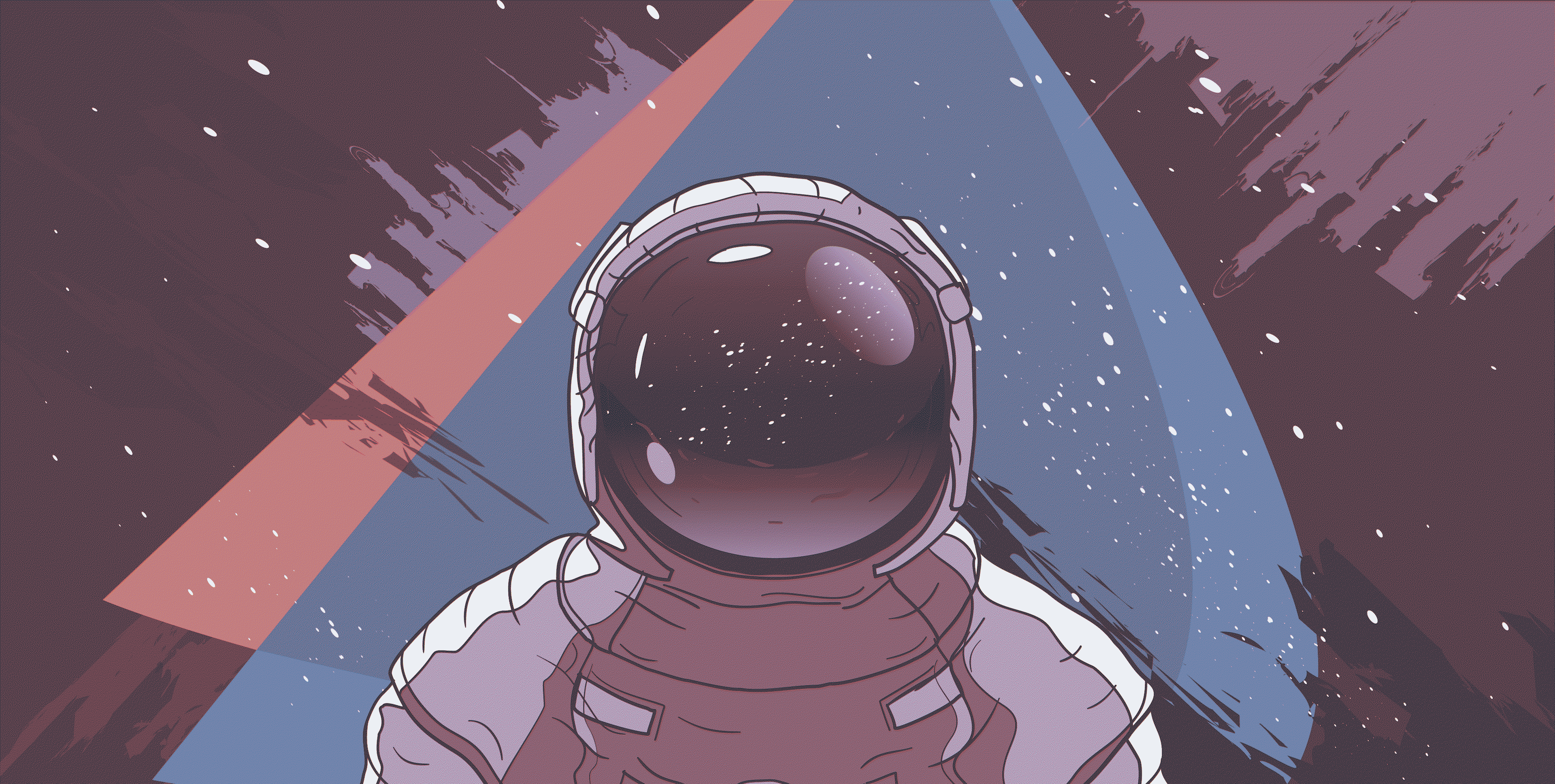 What is the History of AI? Part 2!