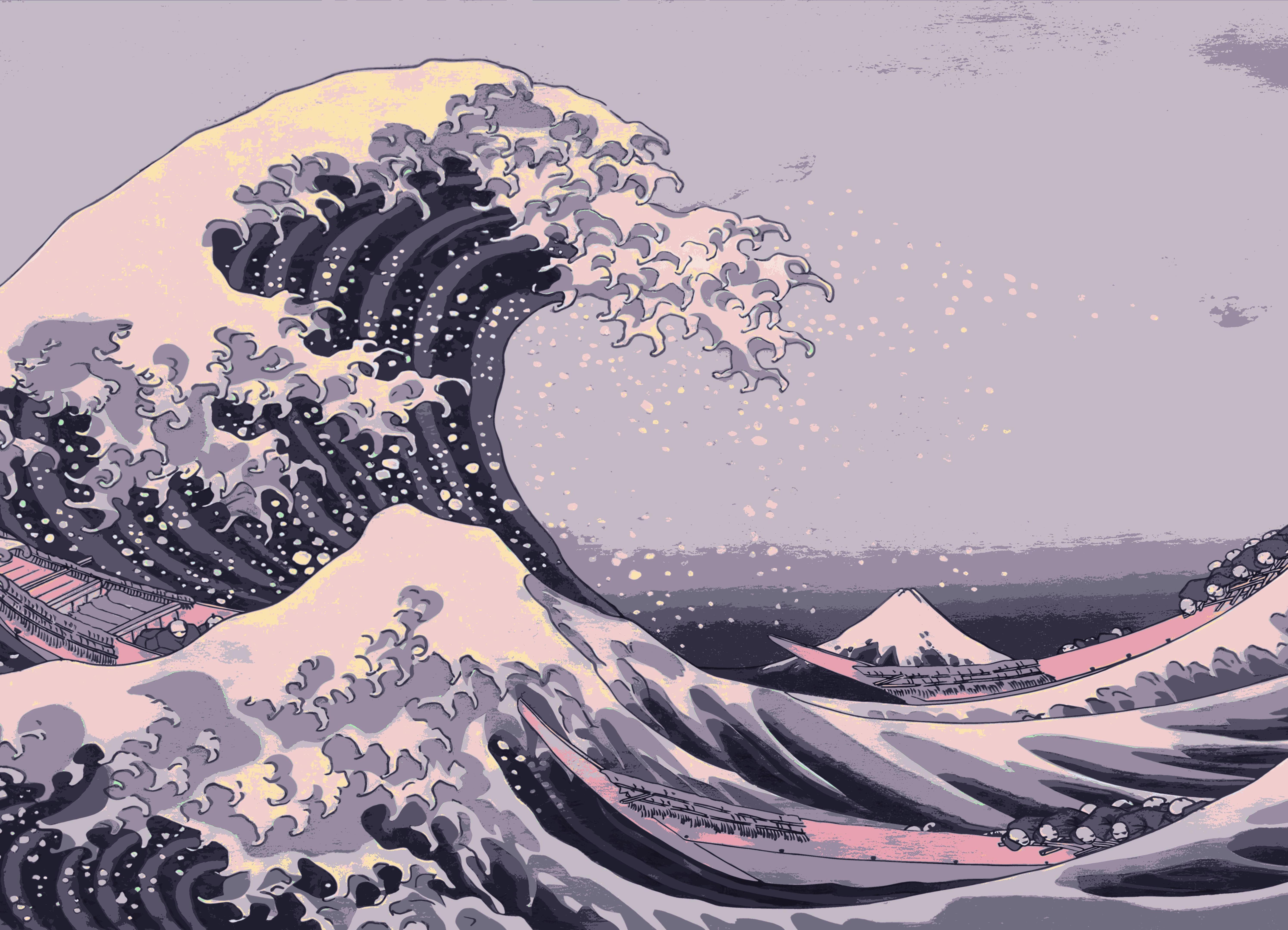 What is the History of AI? Part 3!