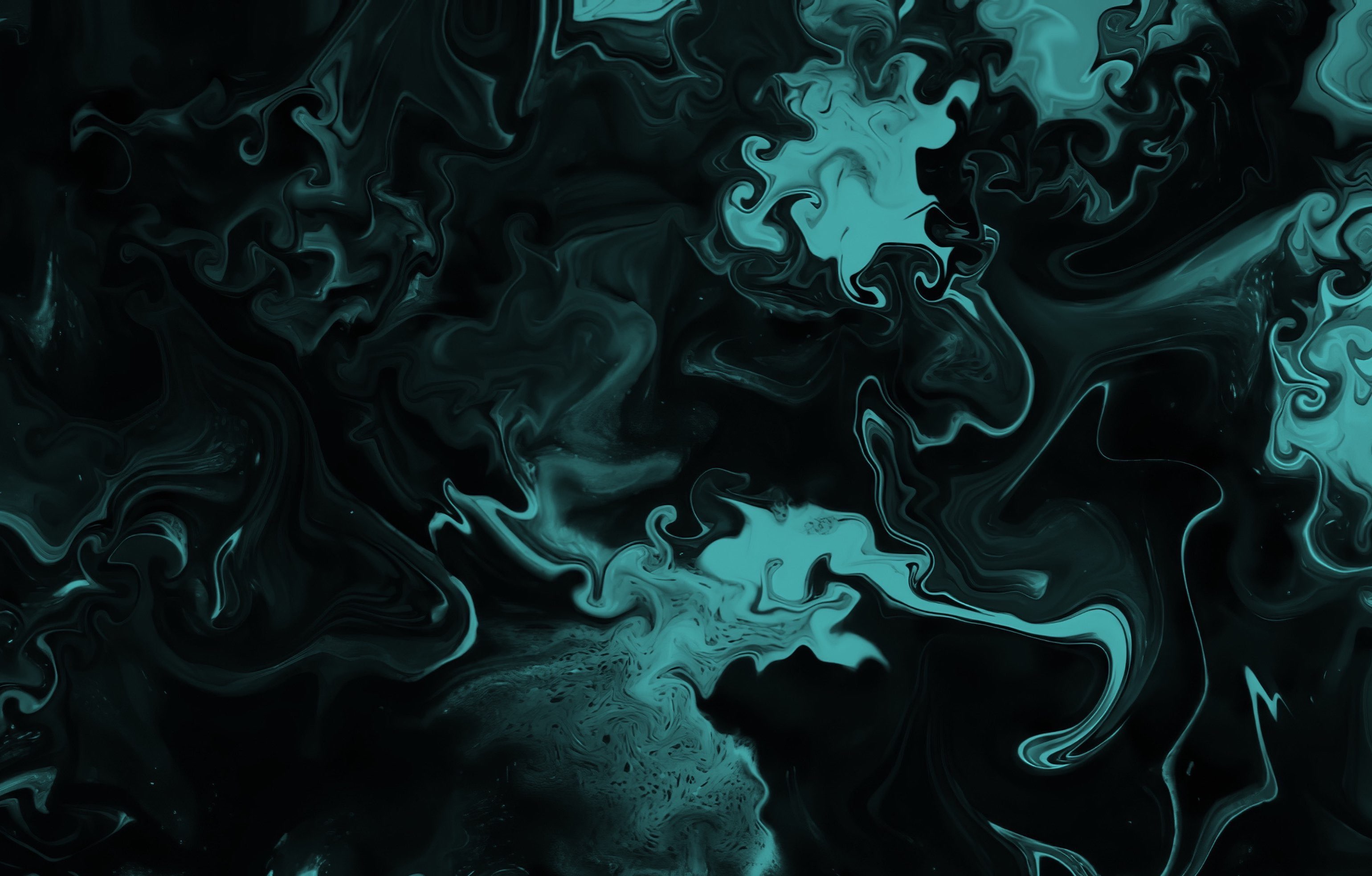 Text Generating Machine Learning Models