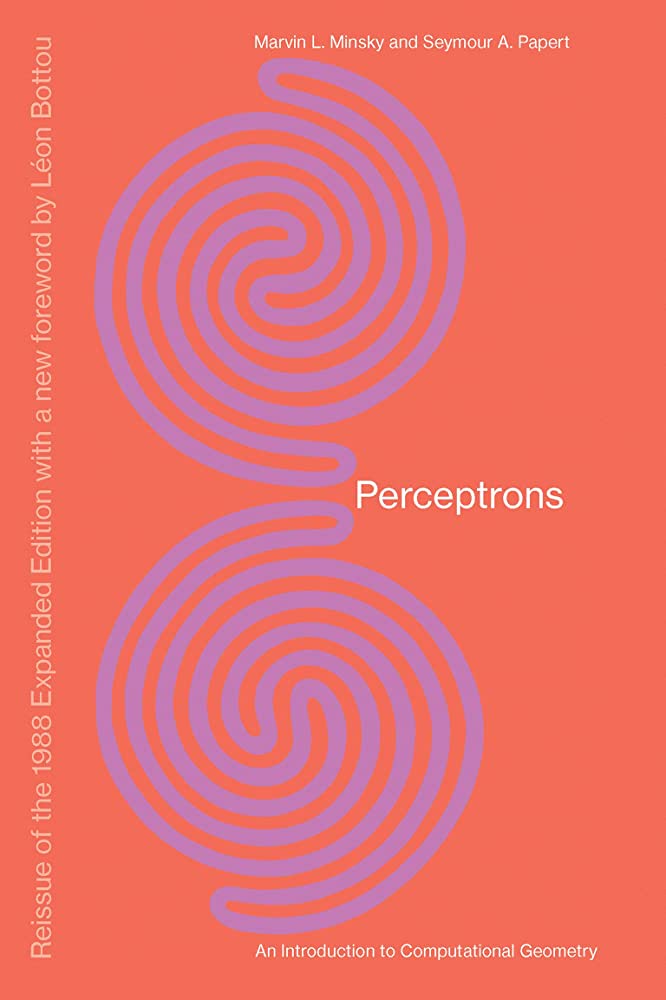 perceptrons